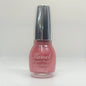 Laval Crystal Finish Nail Polish Pink Lace | Merthyr Tydfil | Why Not Shop Online