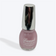 files/Laval-Crystal-Finish-Nail-Polish-Satin-Pearl-Why-Not-Shop-Online-4539.png