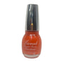 Laval Crystal Finish Nail Polish Ultra Orange | Merthyr Tydfil | Why Not Shop Online