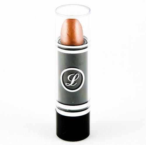 Laval Lipstick Brown Sugar 21 | Merthyr Tydfil | Why Not Shop Online