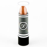 Laval Lipstick Brown Sugar 21 | Why Not Shop