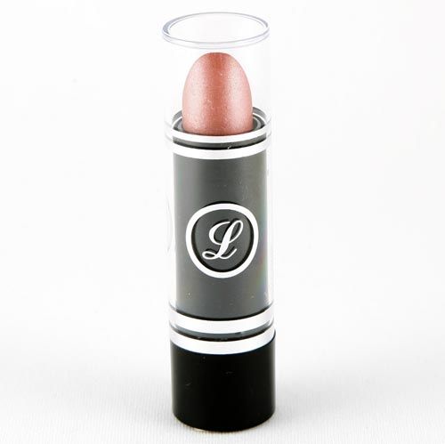 Laval Lipstick Cinnamon Frost 36 | Merthyr Tydfil | Why Not Shop Online