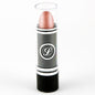 Laval Lipstick Cinnamon Frost 36 | Merthyr Tydfil | Why Not Shop Online