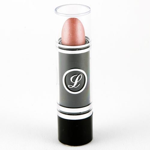 Laval Lipstick Cinnamon Frost 36 | Why Not Shop