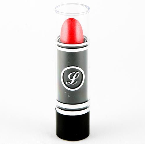 Laval Lipstick Coral 38 | Why Not Shop