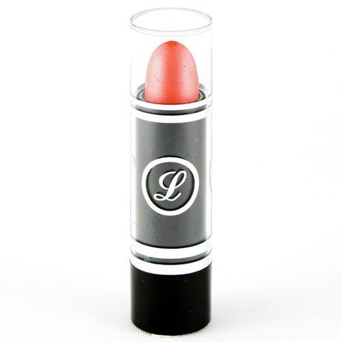 Laval Lipstick Coral Cloud 14 | Why Not Shop