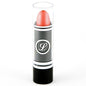 Laval Lipstick Coral Cloud 14 | Merthyr Tydfil | Why Not Shop Online