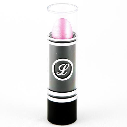 Laval Lipstick Gentle Pink 02 | Why Not Shop