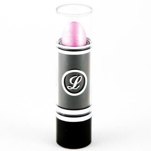 Laval Lipstick Gentle Pink 02 | Merthyr Tydfil | Why Not Shop Online