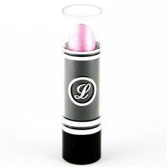 Laval Lipstick Gentle Pink 02 | Why Not Shop