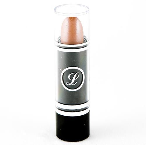 Laval Lipstick Nude 68 | Merthyr Tydfil | Why Not Shop Online