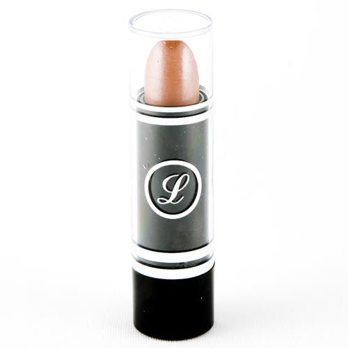 Laval Lipstick Nude 68 | Why Not Shop