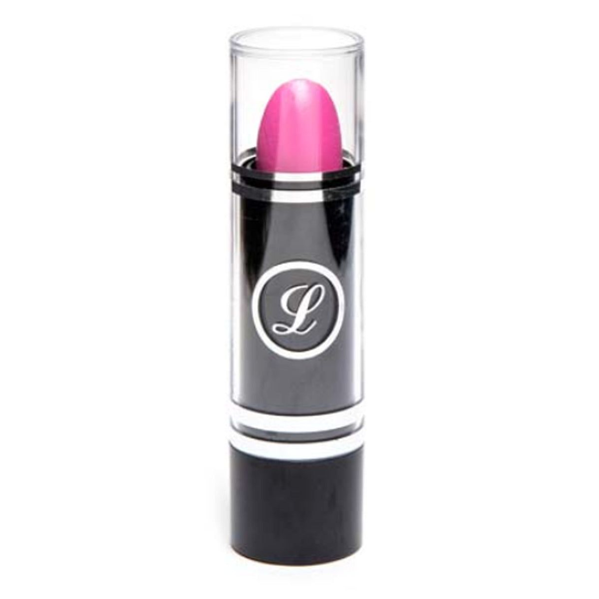 Laval Lipstick Passion Pink 78 | Why Not Shop