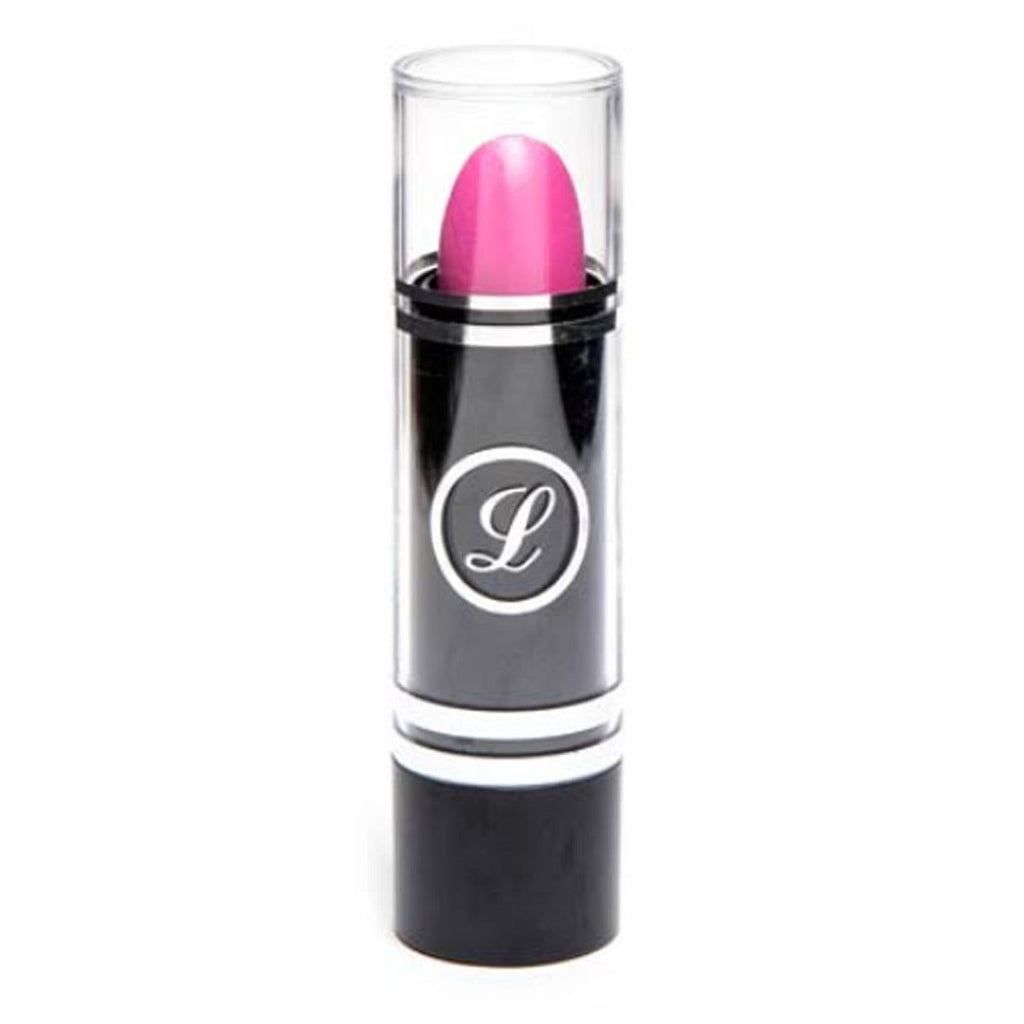 Laval Lipstick Passion Pink 78 | Why Not Shop