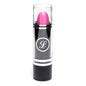 Laval Lipstick Passion Pink 78 | Merthyr Tydfil | Why Not Shop Online