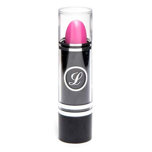 Laval Lipstick Passion Pink 78 | Why Not Shop