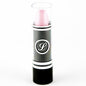 Laval Lipstick Pink Illusion 75 | Merthyr Tydfil | Why Not Shop Online