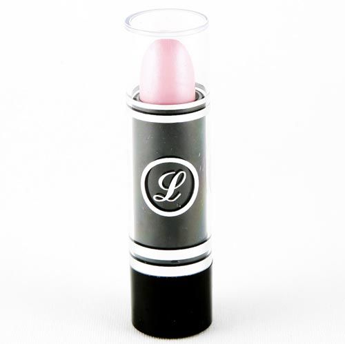 Laval Lipstick Pink Illusion 75 | Why Not Shop