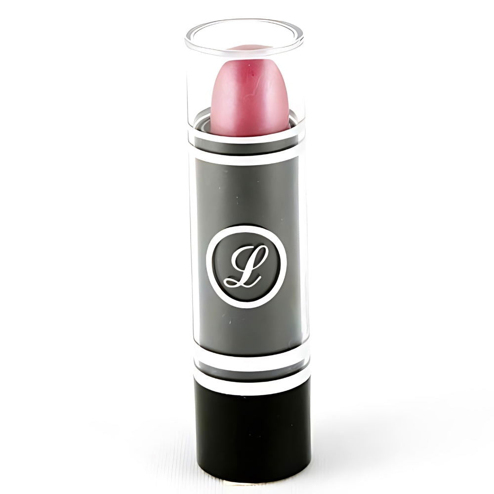 Laval Lipstick Shimmering Pink 04 | Why Not Shop