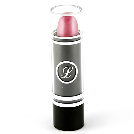 Laval Lipstick Shimmering Pink 04 | Merthyr Tydfil | Why Not Shop Online