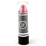 Laval Lipstick Shimmering Pink 04 | Why Not Shop