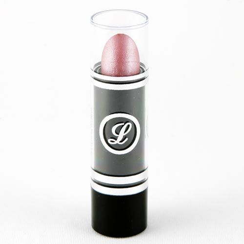 Laval Lipstick Tawny 37 | Merthyr Tydfil | Why Not Shop Online