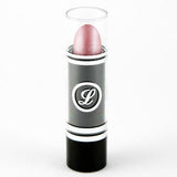 Laval Lipstick Tawny 37 | Why Not Shop