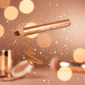 Laval Pearl Eye Shader Eyeshadow Pencil Bronze - Why Not Shop