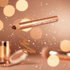 Laval Pearl Eye Shader Eyeshadow Pencil Bronze - Why Not Shop