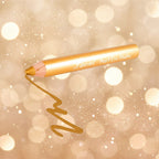 Laval Pearl Eye Shader Eyeshadow Pencil Gold - Why Not Shop