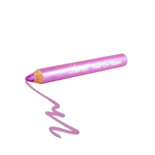 Laval Pearl Eye Shader Eyeshadow Pencil Mauve Mist | Why Not Shop