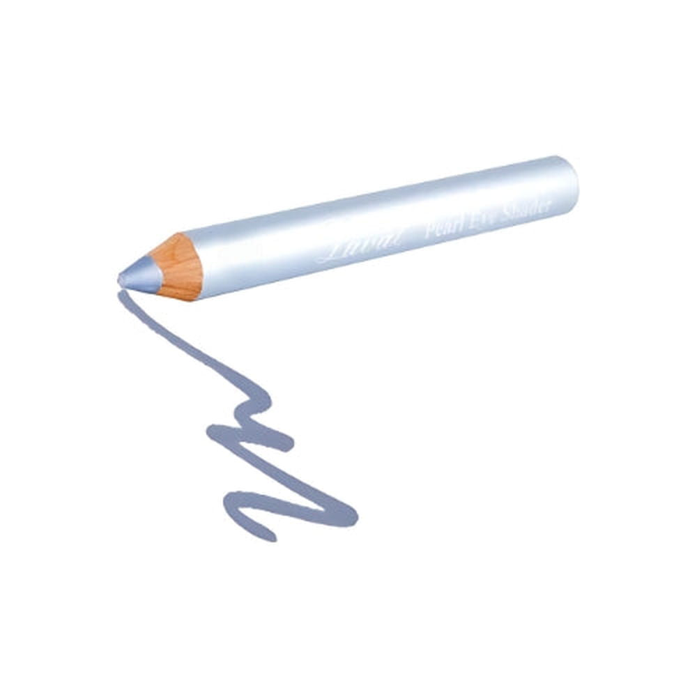 Laval Pearl Eye Shader Eyeshadow Pencil Sky Blue | Merthyr Tydfil | Why Not Shop Online