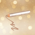 Laval Pearl Eye Shader Eyeshadow Pencil Topaz - Why Not Shop