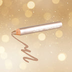 Laval Pearl Eye Shader Eyeshadow Pencil Topaz - Why Not Shop