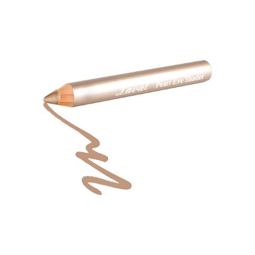 Laval Pearl Eye Shader Eyeshadow Pencil Topaz | Why Not Shop