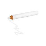 Laval Pearl Eye Shader Eyeshadow Pencil White | Why Not Shop