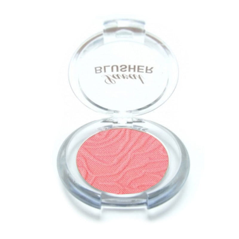 Laval Powdered Blusher Pink Illusion 110 - 5.5g | Merthyr Tydfil | Why Not Shop Online