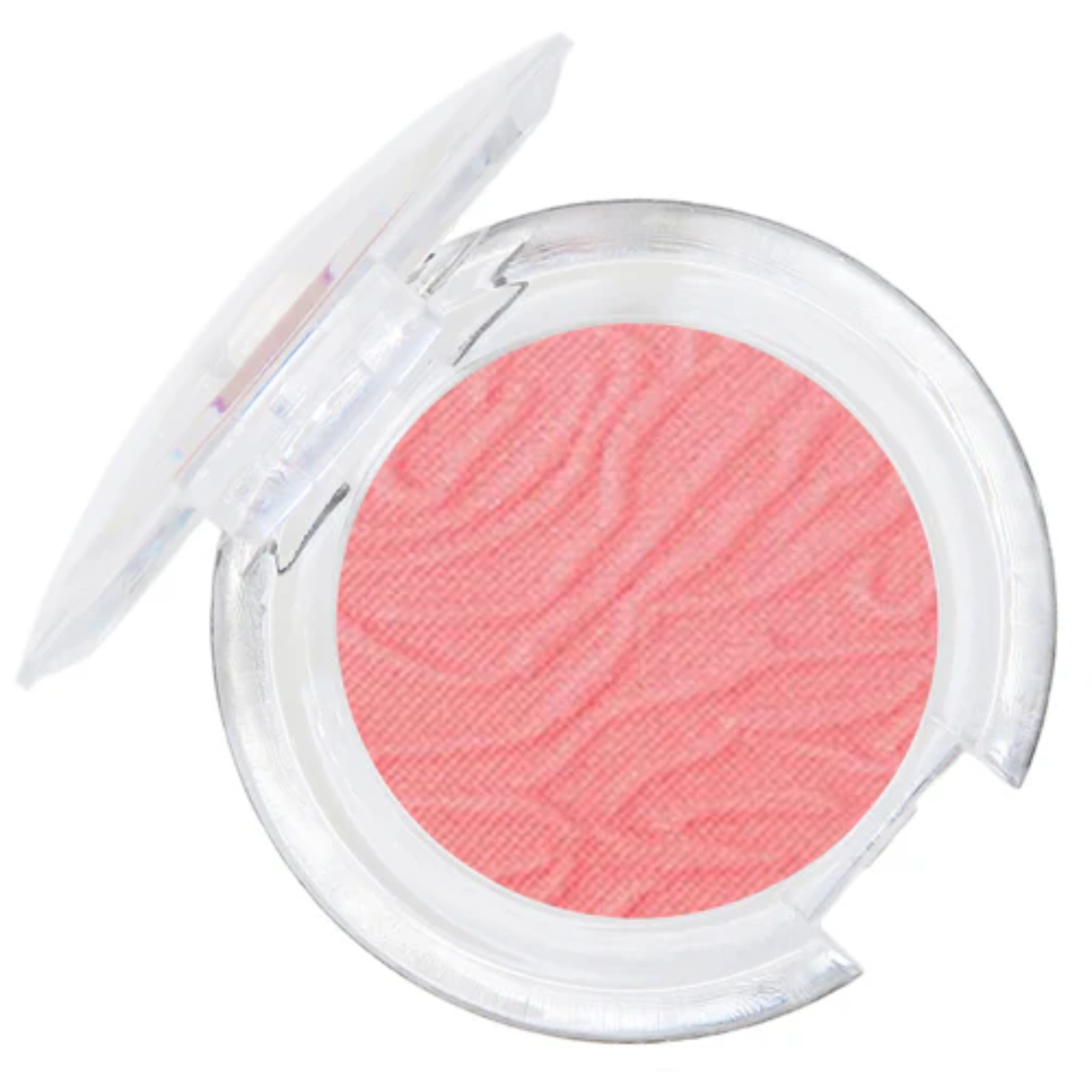 Laval Powdered Blusher Pink Illusion 110 - 5.5g | Why Not Shop