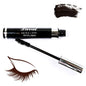 Laval Ultra Lash Mascara - Brown | Merthyr Tydfil | Why Not Shop Online