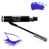 Laval Ultra Lash Mascara - Light Blue | Merthyr Tydfil | Why Not Shop Online