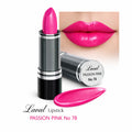 Laval Lipstick Passion Pink 78