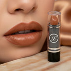 Laval Caramel Kiss Lipstick 17 - Why Not Shop