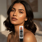 Laval Caramel Kiss Lipstick 17 - Why Not Shop