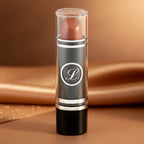 Laval Caramel Kiss Lipstick 17 - Why Not Shop