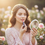 Laval Lipstick Coral Cloud 14 - Why Not Shop