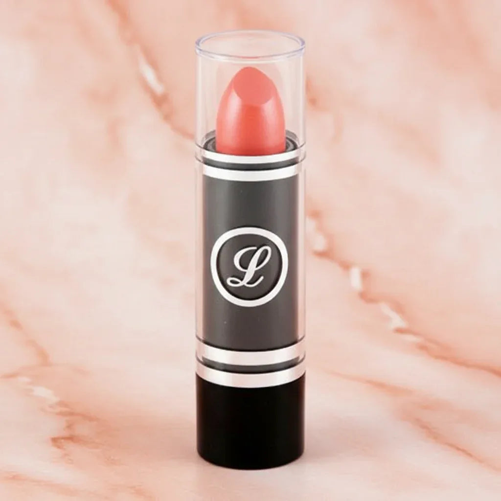 Laval Lipstick Coral Cloud 14 - Why Not Shop