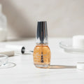 Laval Crystal Finish Nail Polish Nail Hardener - Why Not Shop