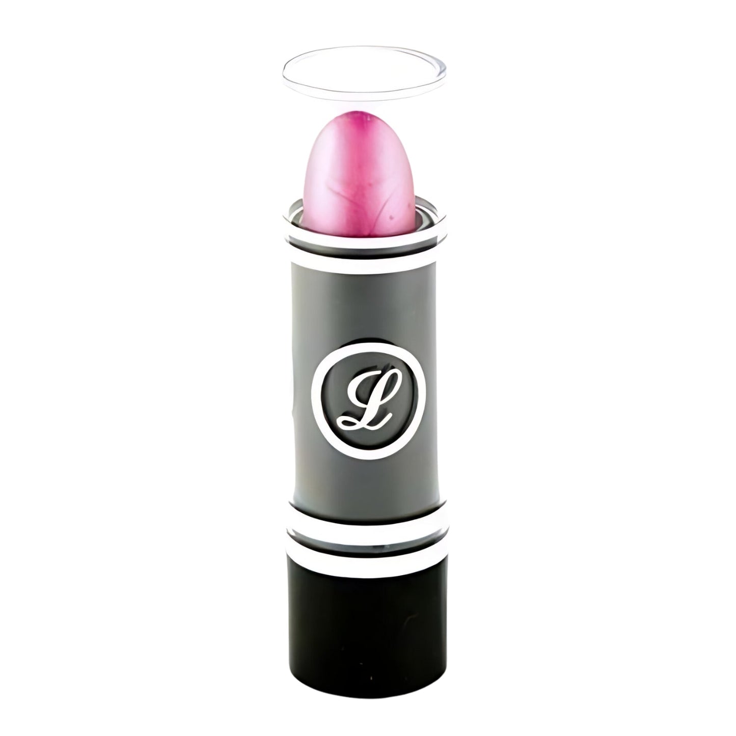 Laval Lipstick Pink Teaser 01 | Why Not Shop