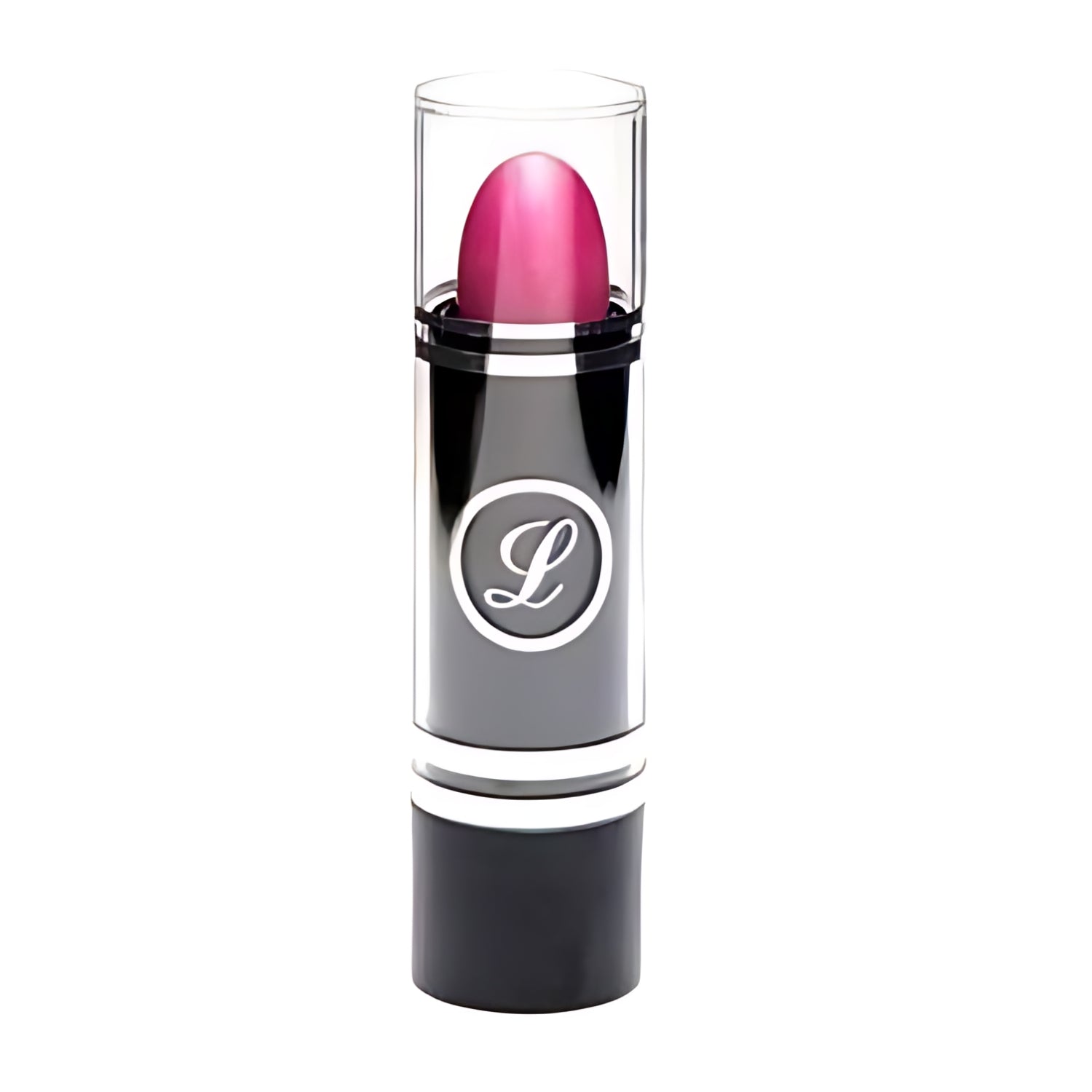 Laval Lipstick Raspberry Pearl 05 | Why Not Shop