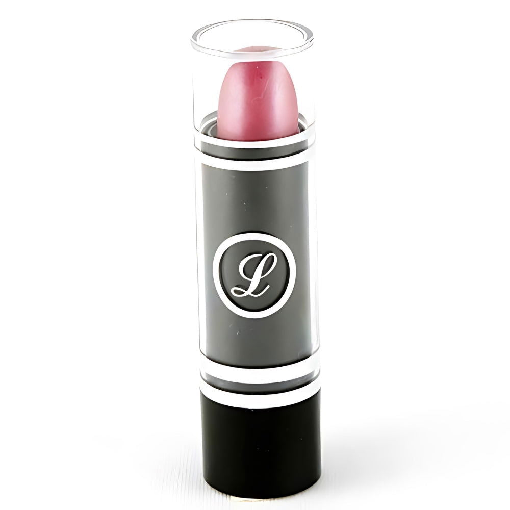 Laval Lipstick Shimmering Pink 04 | Merthyr Tydfil | Why Not Shop Online